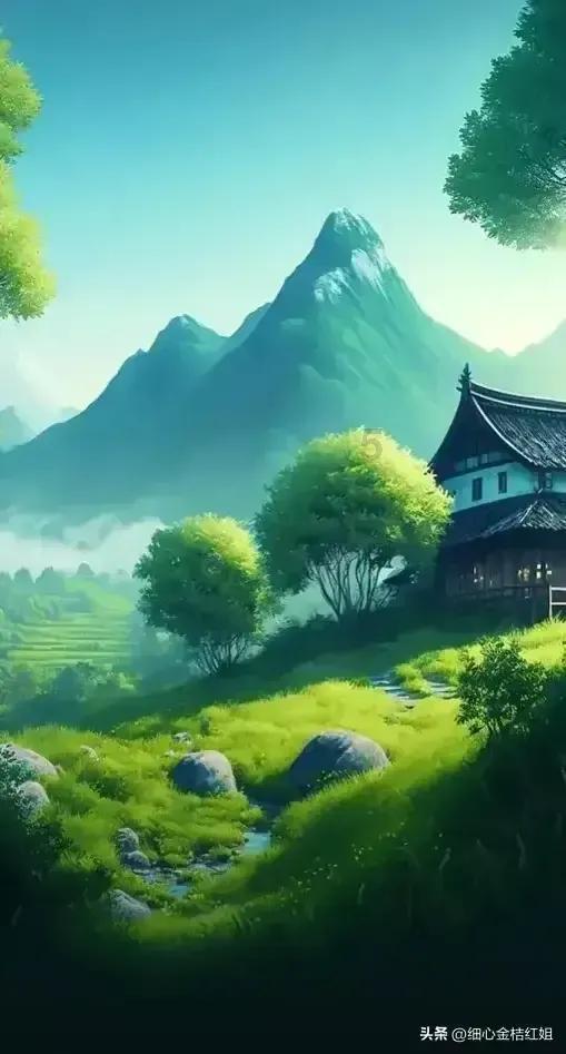 逃离惊魂鬼屋