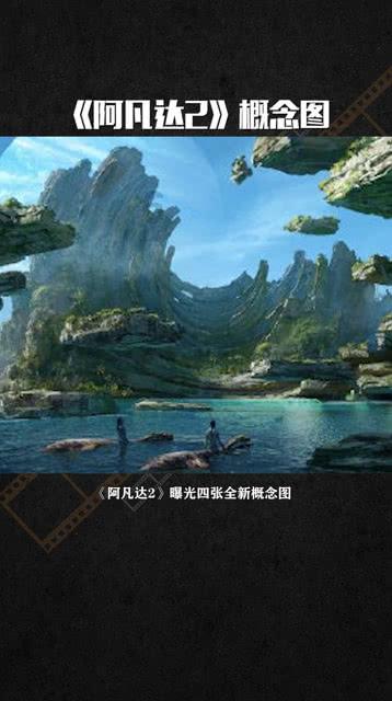 学生会 生活部 面试时都提什么问题？游戏画面
