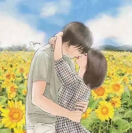 美信科技(301577.SZ)没有直接供货给H公司
