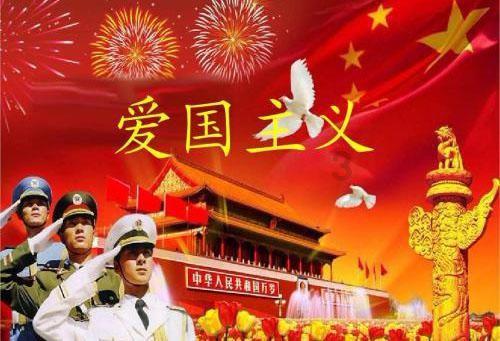 逗小猴开心系列212