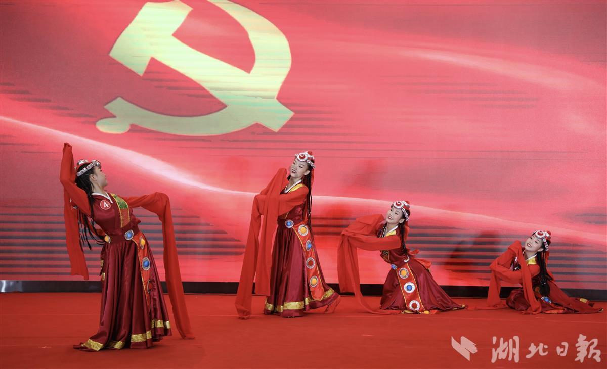 子弹风暴