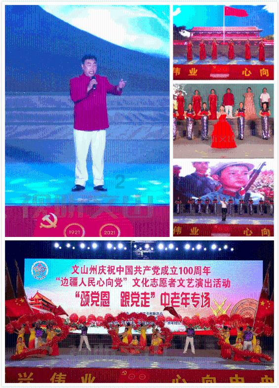 苏州4岁娃娃，一年竟存了8万元！