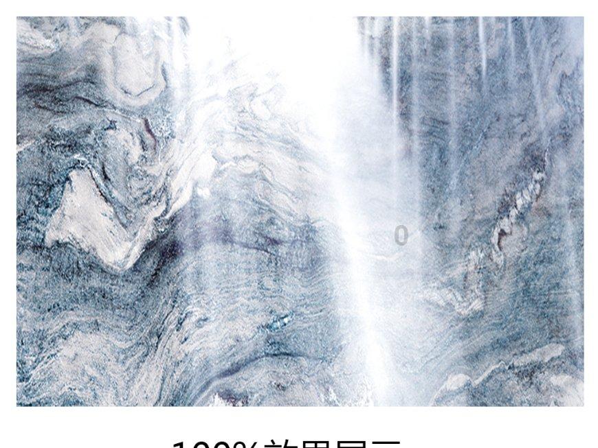 郑州地铁部分线路延时运营