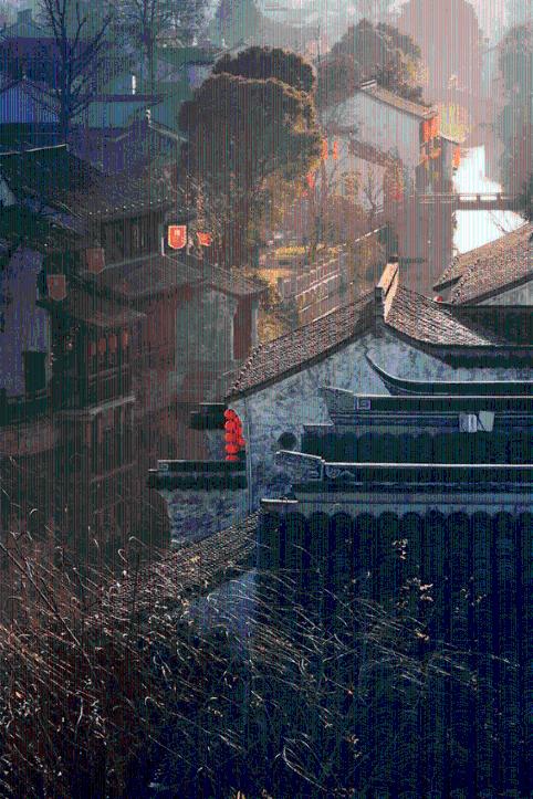 仙剑3外传