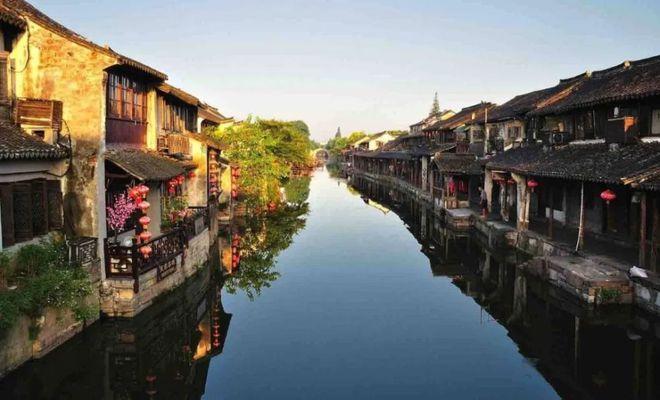 原住民老人救援