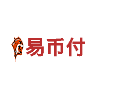 EBpay卖b违法吗钢铁制造-高质量产品供应商